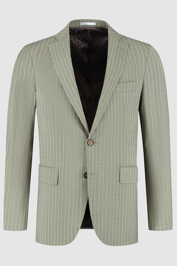 ΣΑΚΑΚΙ ΚΟΣΤΟΥΜΙΟΥ MICHAEL KORS - 300 GREEN